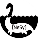 NeSy logo
