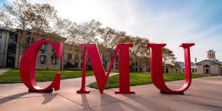 University of California, Santa Cruz, picture