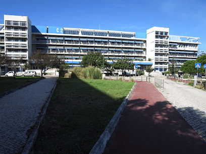 University of California, Santa Cruz, picture